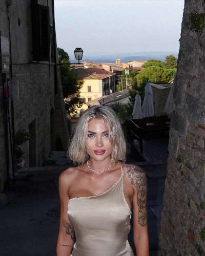 escort massage i Sporup - Elite Escort